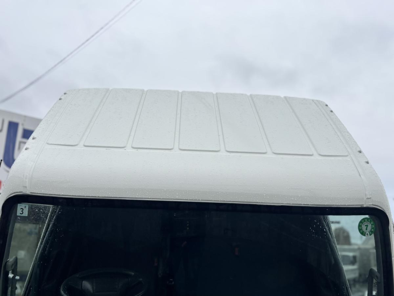 巻き込みパッカー車 モリタ製5.2立米|中古トラックの販売・買取・査定のアイナビ