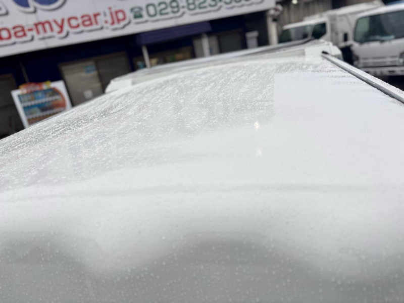 巻き込みパッカー車 モリタ製5.2立米|中古トラックの販売・買取・査定のアイナビ