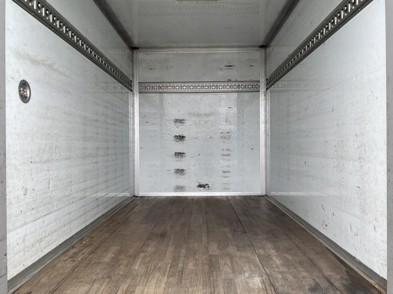 4WD⭐️H24ダイナ パネルバン AT背高 普通免許対応⭐️|中古トラックの販売・買取・査定のアイナビ