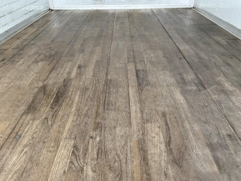 4WD⭐️H24ダイナ パネルバン AT背高 普通免許対応⭐️|中古トラックの販売・買取・査定のアイナビ