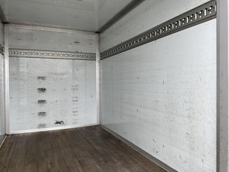 4WD⭐️H24ダイナ パネルバン AT背高 普通免許対応⭐️|中古トラックの販売・買取・査定のアイナビ