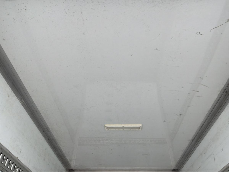 4WD⭐️H24ダイナ パネルバン AT背高 普通免許対応⭐️|中古トラックの販売・買取・査定のアイナビ