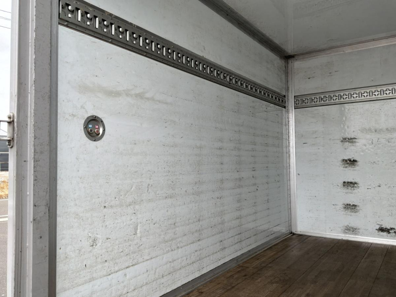 4WD⭐️H24ダイナ パネルバン AT背高 普通免許対応⭐️|中古トラックの販売・買取・査定のアイナビ