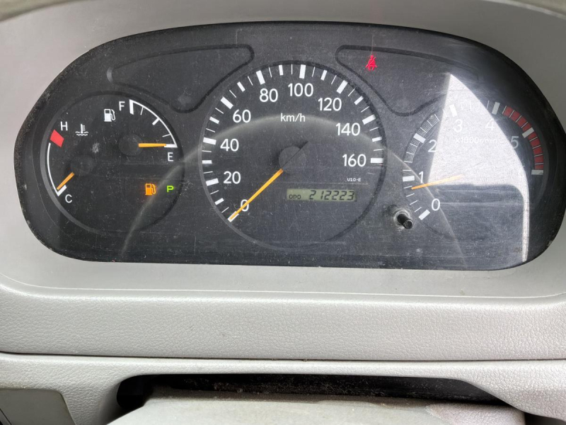 4WD⭐️H24ダイナ パネルバン AT背高 普通免許対応⭐️|中古トラックの販売・買取・査定のアイナビ