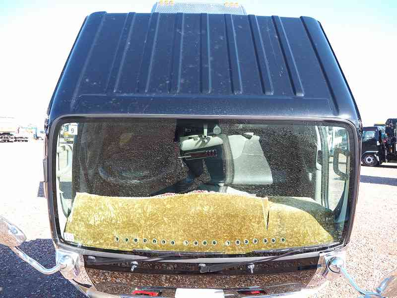 いすゞエルフ造りボディダンプ積載3t|中古トラックの販売・買取・査定のアイナビ