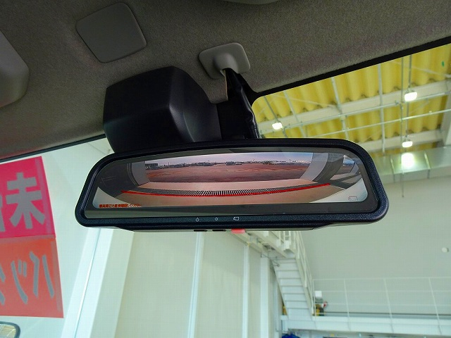 デュトロ4.65t高床ワイド超ロング平ボデー未使用車|中古トラックの販売・買取・査定のアイナビ