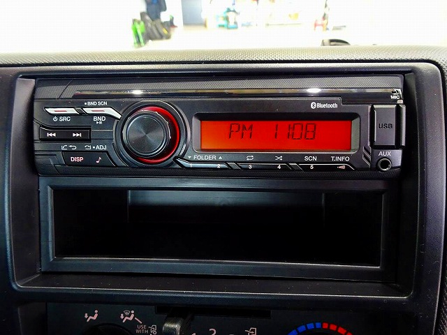 デュトロ4.65t高床ワイド超ロング平ボデー未使用車|中古トラックの販売・買取・査定のアイナビ