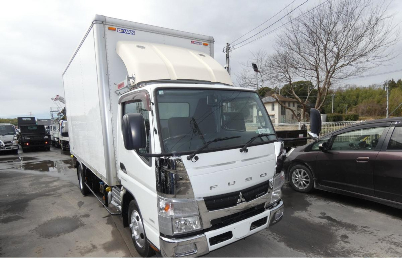 H292tパネルバンオートマ 4WD|中古トラックの販売・買取・査定のアイナビ