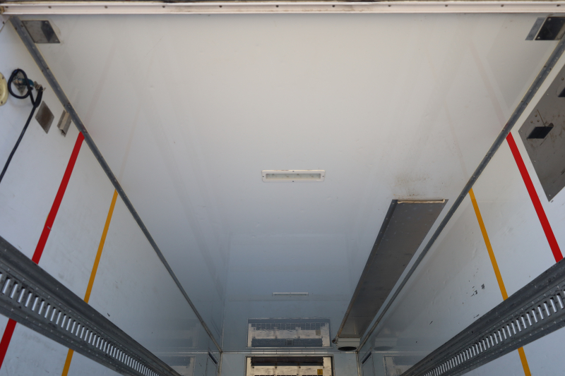 レンジャー|中古トラックの販売・買取・査定のアイナビ