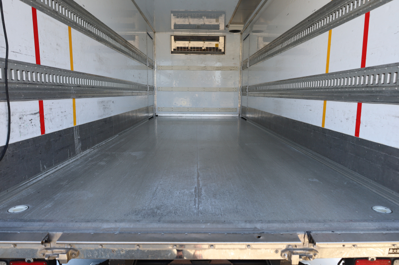 レンジャー|中古トラックの販売・買取・査定のアイナビ