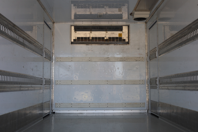 レンジャー|中古トラックの販売・買取・査定のアイナビ