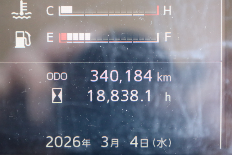 レンジャー|中古トラックの販売・買取・査定のアイナビ