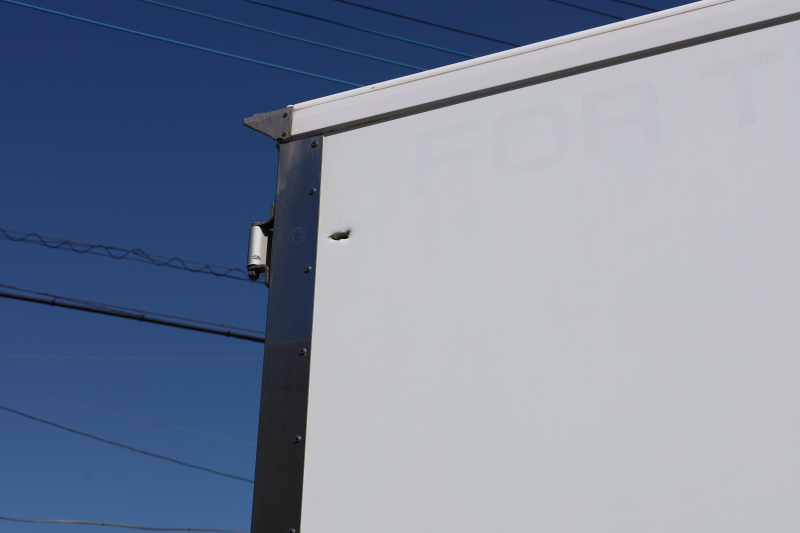 レンジャー|中古トラックの販売・買取・査定のアイナビ