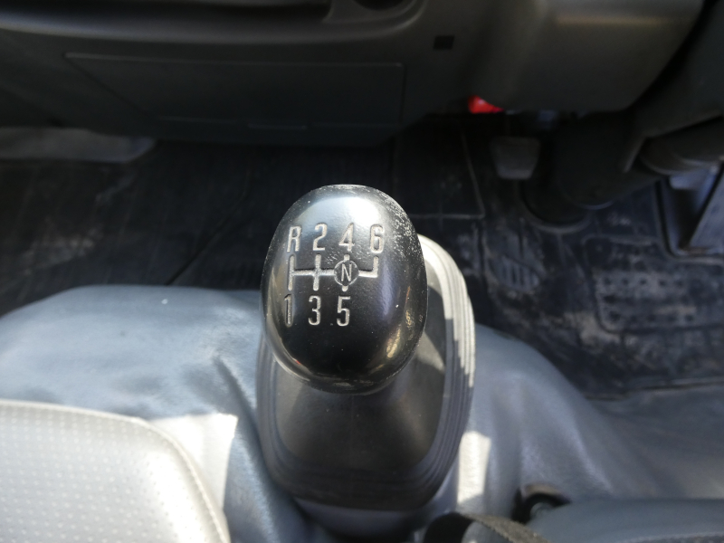 H24エルフ 3トン ダンプ コボレーン 付|中古トラックの販売・買取・査定のアイナビ