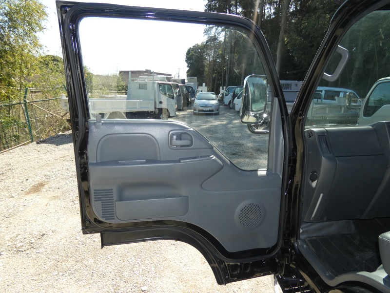 H24エルフ 3トン ダンプ コボレーン 付|中古トラックの販売・買取・査定のアイナビ