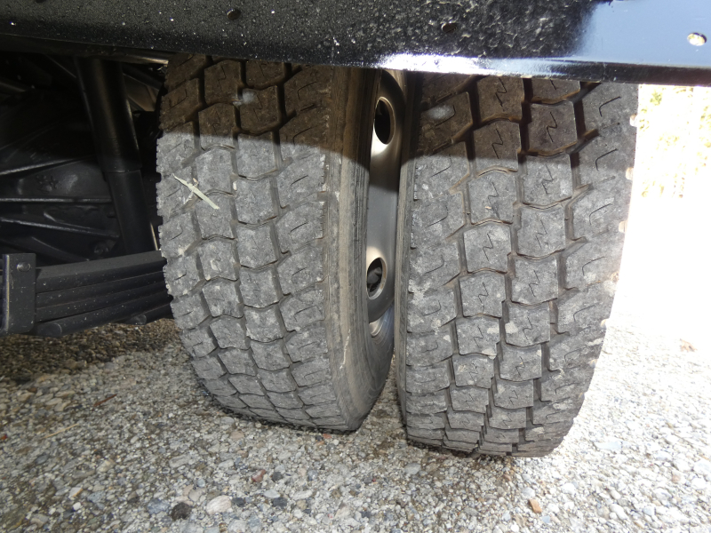 H24エルフ 3トン ダンプ コボレーン 付|中古トラックの販売・買取・査定のアイナビ