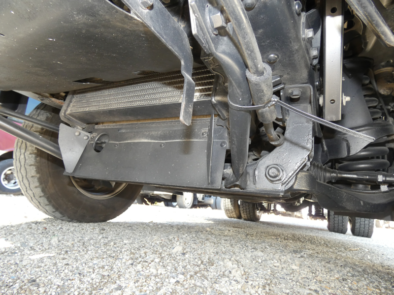 H24エルフ 3トン ダンプ コボレーン 付|中古トラックの販売・買取・査定のアイナビ