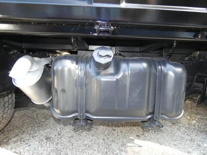 H24エルフ 3トン ダンプ コボレーン 付|中古トラックの販売・買取・査定のアイナビ