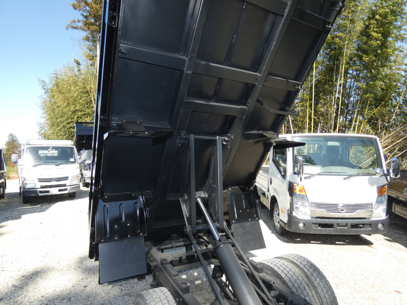 H24エルフ 3トン ダンプ コボレーン 付|中古トラックの販売・買取・査定のアイナビ