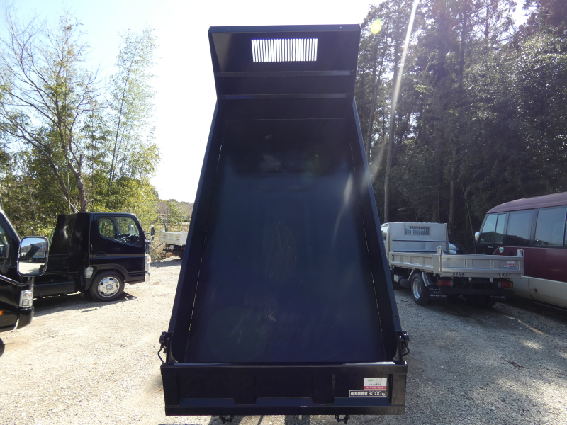 H24エルフ 3トン ダンプ コボレーン 付|中古トラックの販売・買取・査定のアイナビ