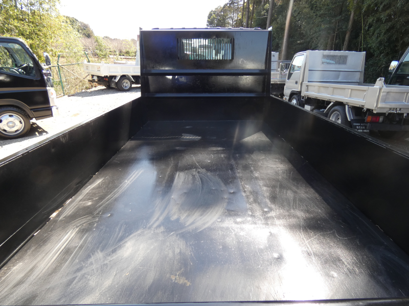 H24エルフ 3トン ダンプ コボレーン 付|中古トラックの販売・買取・査定のアイナビ