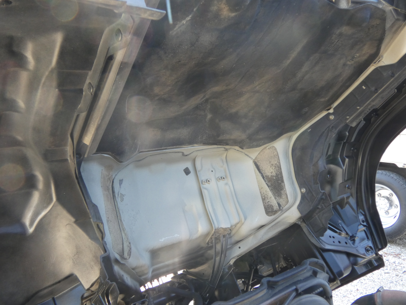 H24エルフ 3トン ダンプ コボレーン 付|中古トラックの販売・買取・査定のアイナビ