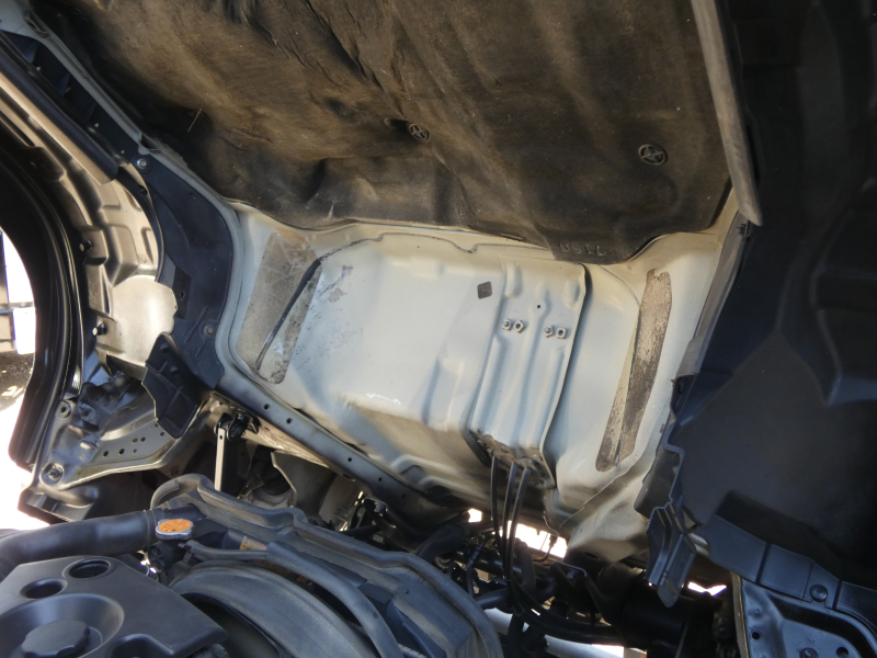 H24エルフ 3トン ダンプ コボレーン 付|中古トラックの販売・買取・査定のアイナビ