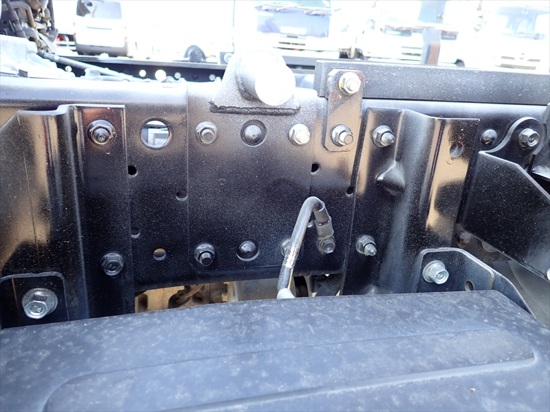 【349569】エルフ　ローダーダンプ|中古トラックの販売・買取・査定のアイナビ