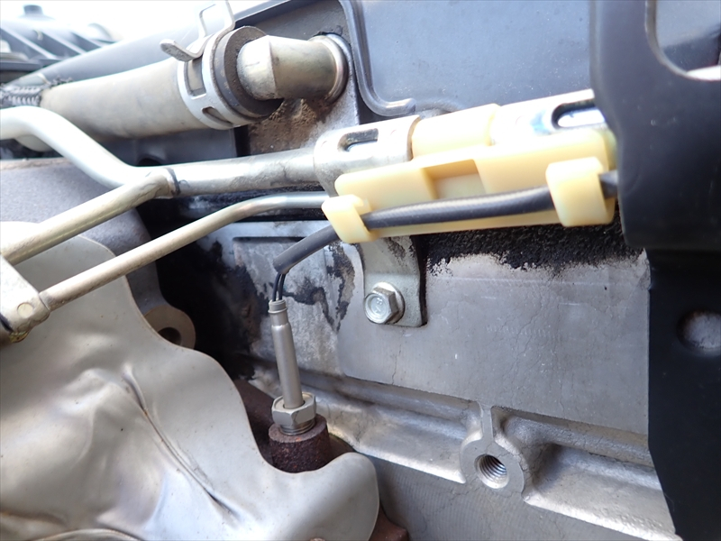 【349569】エルフ　ローダーダンプ|中古トラックの販売・買取・査定のアイナビ