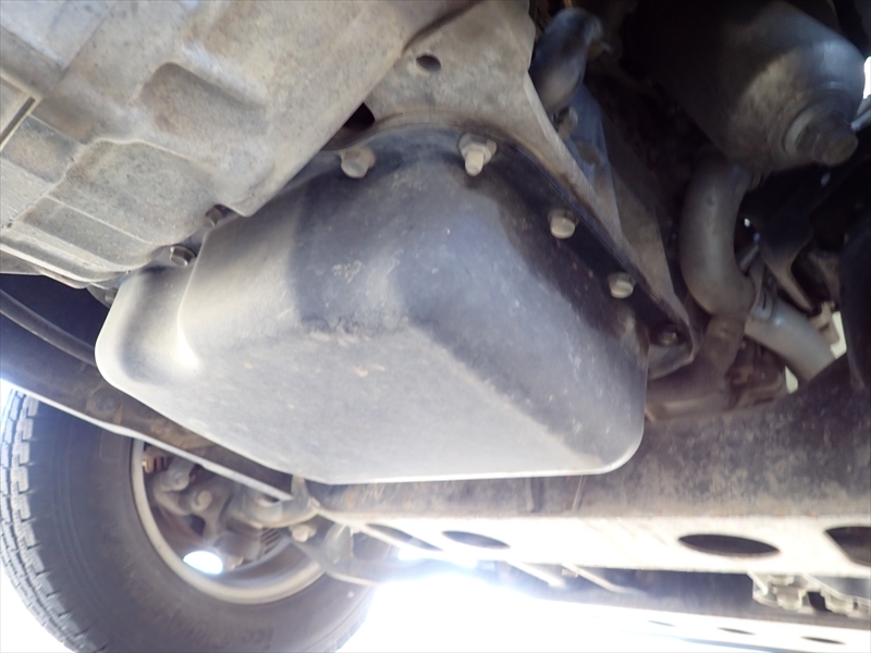 【349569】エルフ　ローダーダンプ|中古トラックの販売・買取・査定のアイナビ