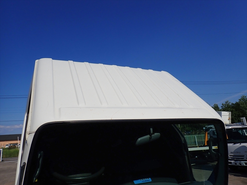 【349569】エルフ　ローダーダンプ|中古トラックの販売・買取・査定のアイナビ