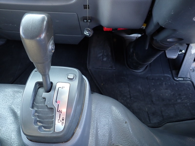 【349569】エルフ　ローダーダンプ|中古トラックの販売・買取・査定のアイナビ