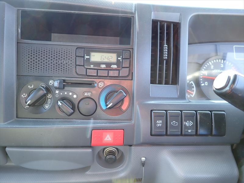 【349569】エルフ　ローダーダンプ|中古トラックの販売・買取・査定のアイナビ