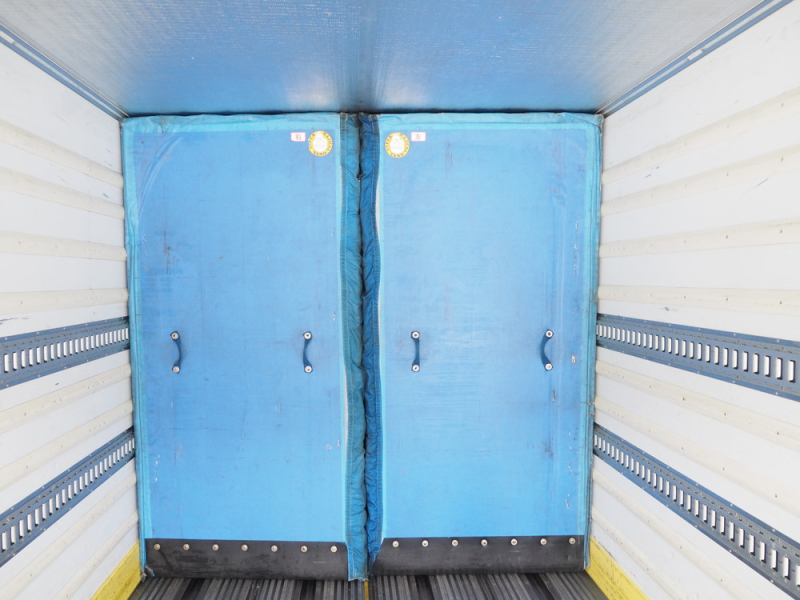 日野 冷凍バン プロフィア|中古トラックの販売・買取・査定のアイナビ