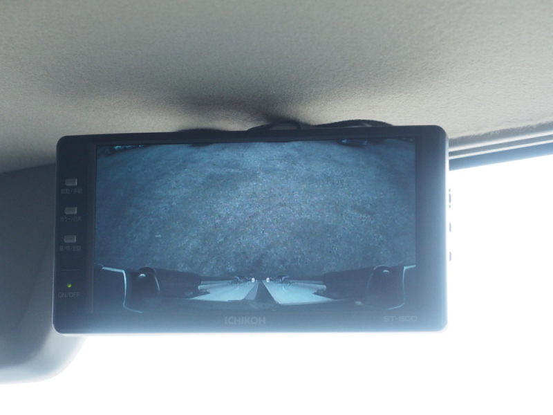 日野 冷凍バン プロフィア|中古トラックの販売・買取・査定のアイナビ