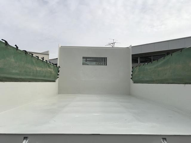 いすゞ ダンプ フォワード|中古トラックの販売・買取・査定のアイナビ