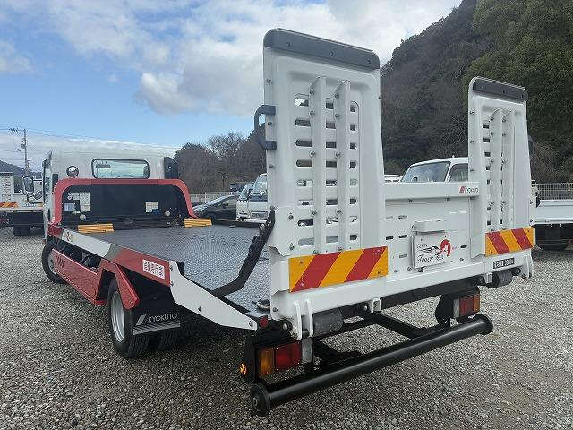 いすゞ 特殊車両|中古トラックの販売・買取・査定のアイナビ