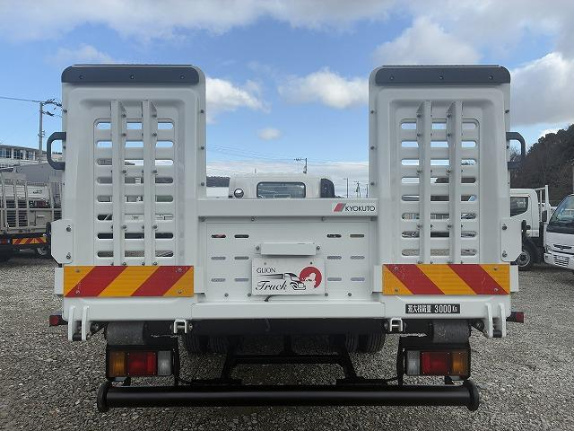 いすゞ 特殊車両|中古トラックの販売・買取・査定のアイナビ