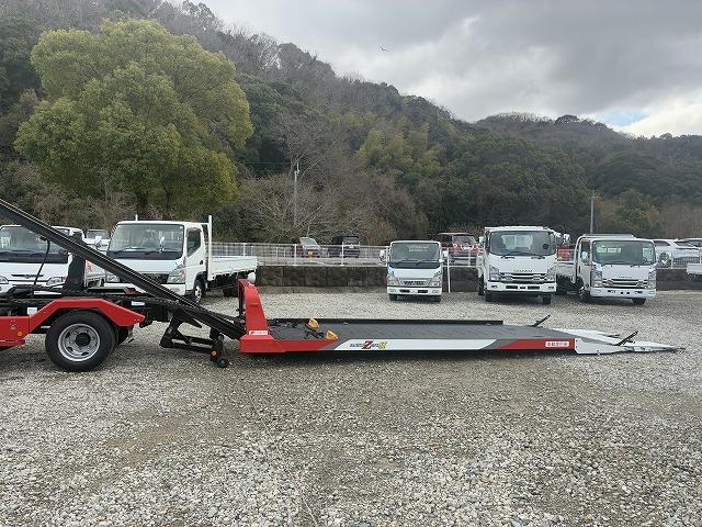 いすゞ 特殊車両|中古トラックの販売・買取・査定のアイナビ