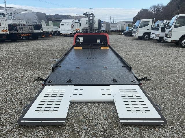 いすゞ 特殊車両|中古トラックの販売・買取・査定のアイナビ