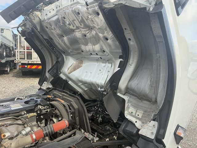 いすゞ 特殊車両|中古トラックの販売・買取・査定のアイナビ