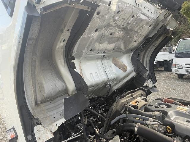 いすゞ 特殊車両|中古トラックの販売・買取・査定のアイナビ