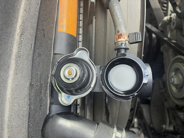 いすゞ 特殊車両|中古トラックの販売・買取・査定のアイナビ