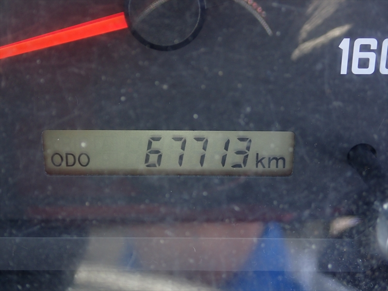 【351375】いすゞ エルフ アルミ平ボディ（上物乗替物）|中古トラックの販売・買取・査定のアイナビ