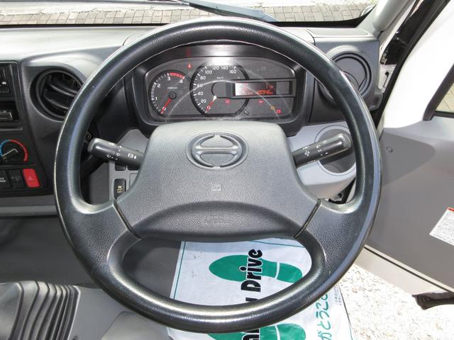 日野 ウイング車 デュトロ|中古トラックの販売・買取・査定のアイナビ