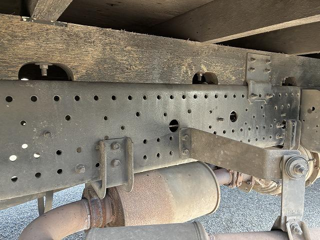 いすゞ 平ボディ フォワード|中古トラックの販売・買取・査定のアイナビ