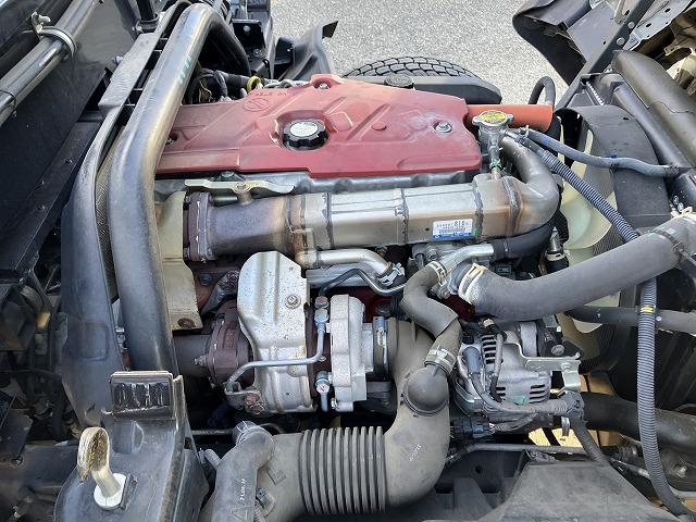 日野 特殊車両 デュトロ|中古トラックの販売・買取・査定のアイナビ