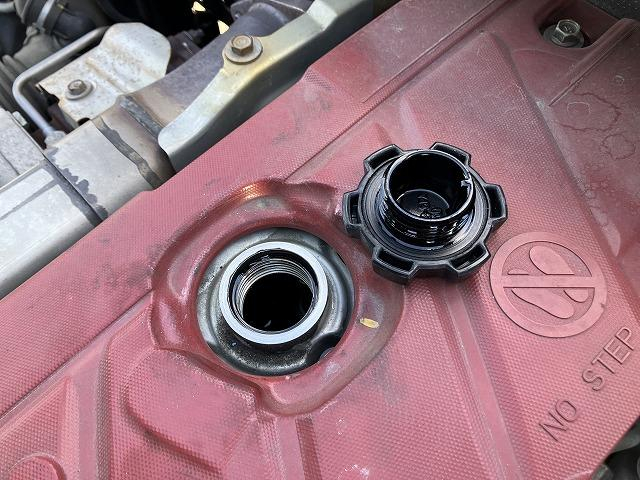 日野 特殊車両 デュトロ|中古トラックの販売・買取・査定のアイナビ