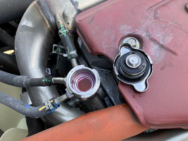 日野 特殊車両 デュトロ|中古トラックの販売・買取・査定のアイナビ