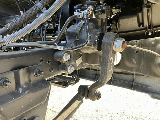 日野 特殊車両 デュトロ|中古トラックの販売・買取・査定のアイナビ